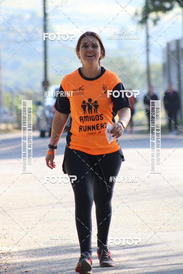 Buy your photos of the eventTreino De Aniversario Amigos Runners Taubate on Fotop