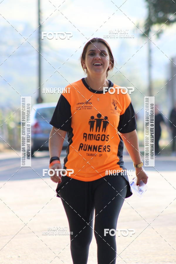 Buy your photos of the eventTreino De Aniversario Amigos Runners Taubate on Fotop