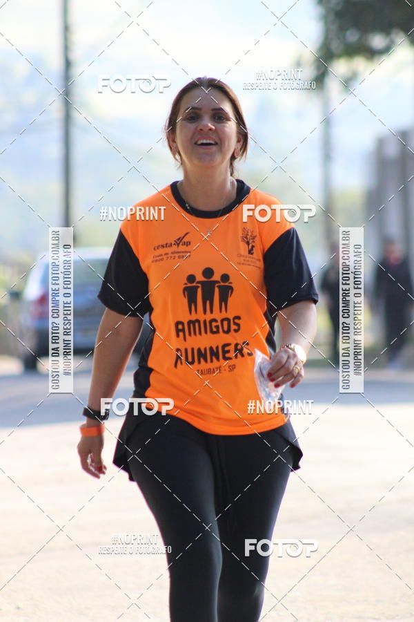 Buy your photos of the eventTreino De Aniversario Amigos Runners Taubate on Fotop