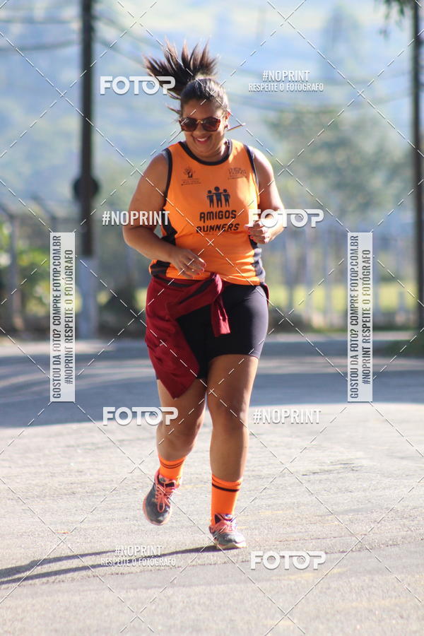 Buy your photos of the eventTreino De Aniversario Amigos Runners Taubate on Fotop
