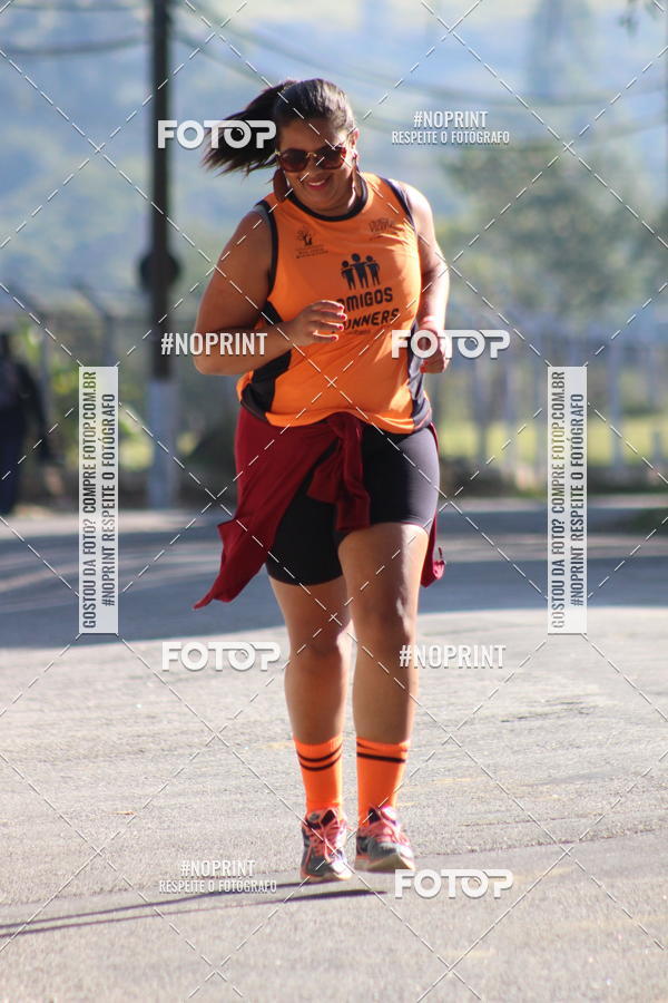 Buy your photos of the eventTreino De Aniversario Amigos Runners Taubate on Fotop