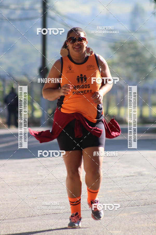 Buy your photos of the eventTreino De Aniversario Amigos Runners Taubate on Fotop