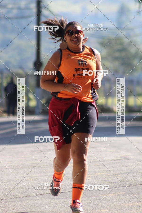 Buy your photos of the eventTreino De Aniversario Amigos Runners Taubate on Fotop