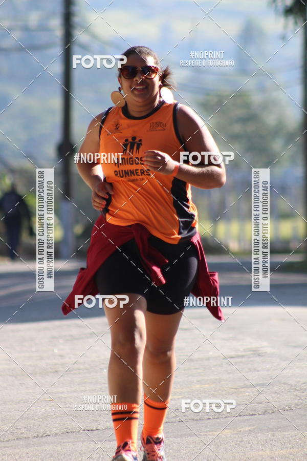 Buy your photos of the eventTreino De Aniversario Amigos Runners Taubate on Fotop