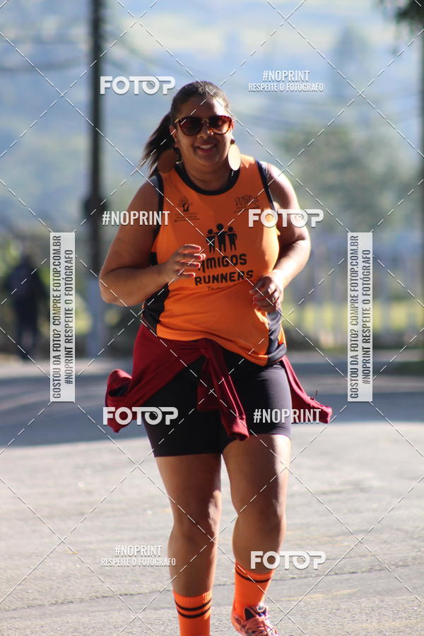 Buy your photos of the eventTreino De Aniversario Amigos Runners Taubate on Fotop