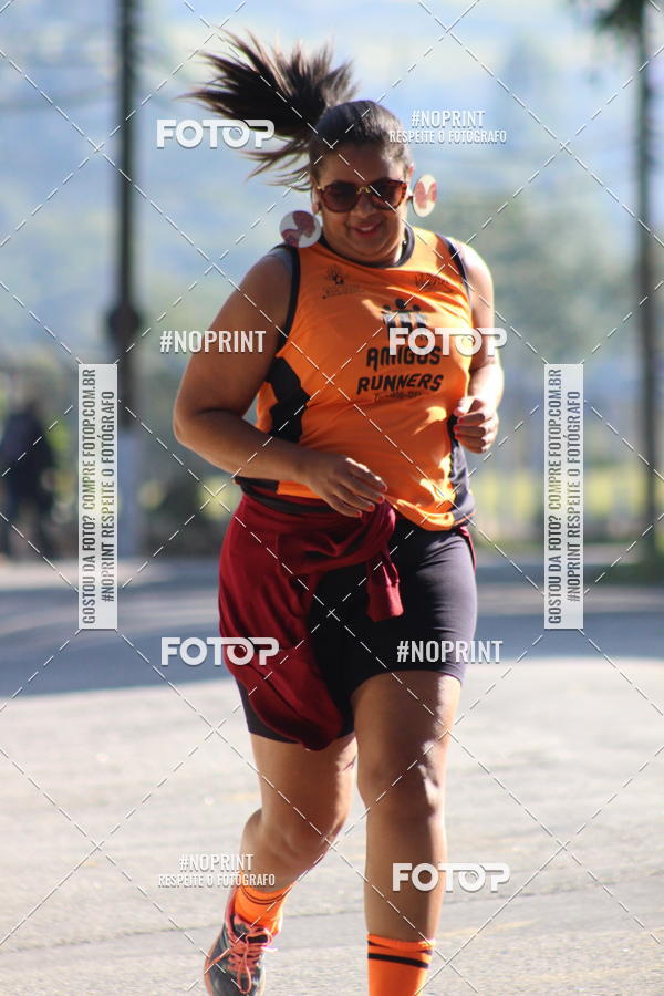 Buy your photos of the eventTreino De Aniversario Amigos Runners Taubate on Fotop