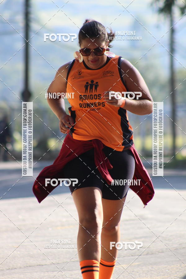 Buy your photos of the eventTreino De Aniversario Amigos Runners Taubate on Fotop
