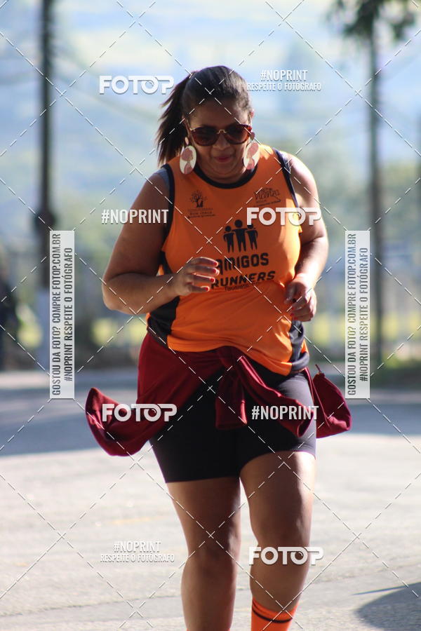 Buy your photos of the eventTreino De Aniversario Amigos Runners Taubate on Fotop