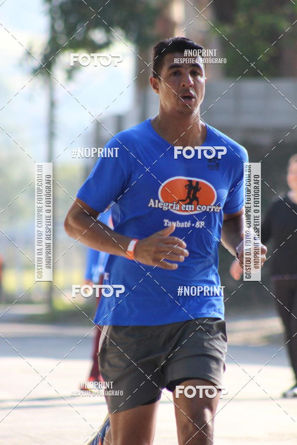 Buy your photos of the eventTreino De Aniversario Amigos Runners Taubate on Fotop
