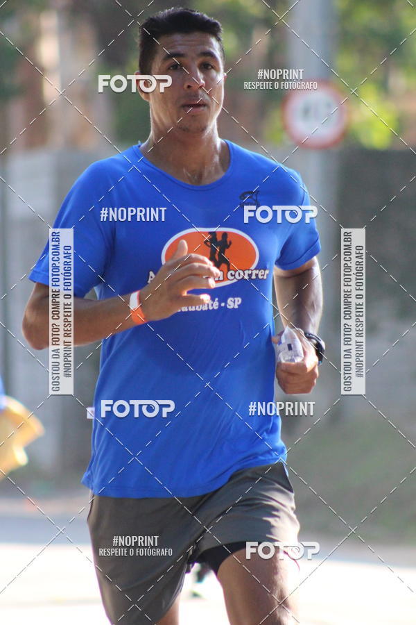 Buy your photos of the eventTreino De Aniversario Amigos Runners Taubate on Fotop