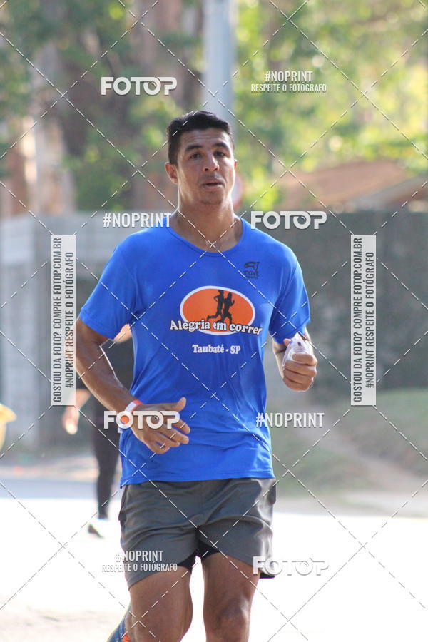 Buy your photos of the eventTreino De Aniversario Amigos Runners Taubate on Fotop