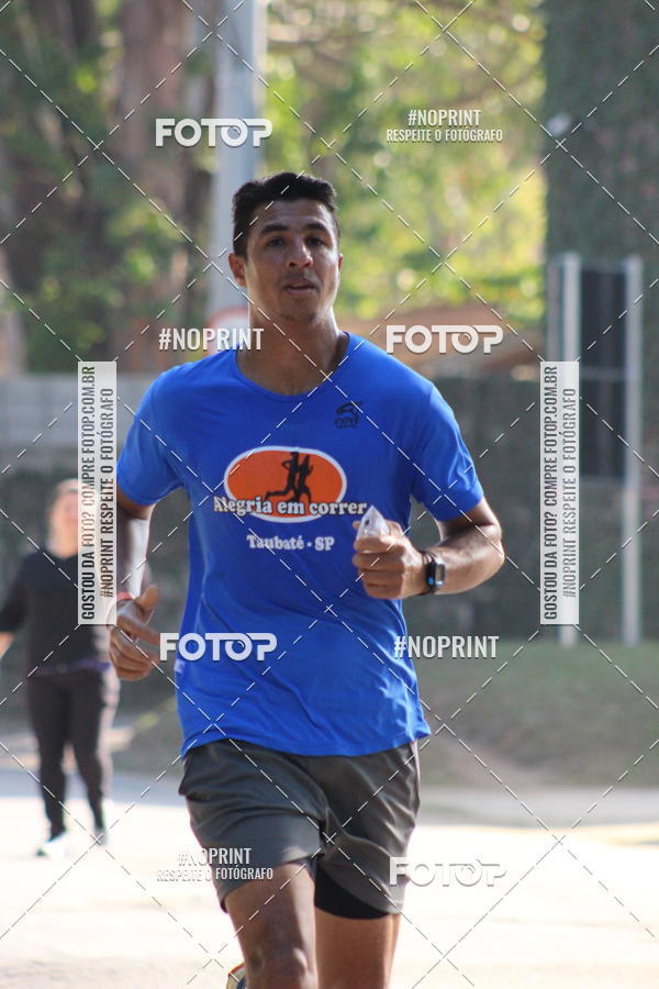 Buy your photos of the eventTreino De Aniversario Amigos Runners Taubate on Fotop