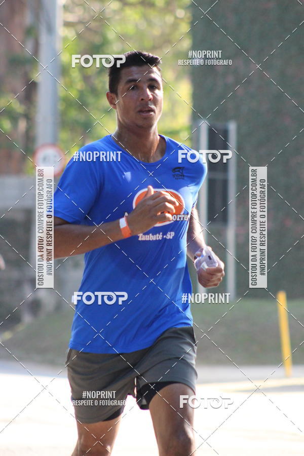 Buy your photos of the eventTreino De Aniversario Amigos Runners Taubate on Fotop