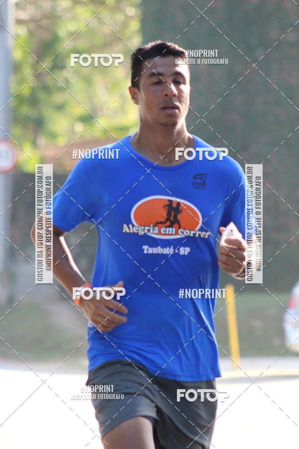 Buy your photos of the eventTreino De Aniversario Amigos Runners Taubate on Fotop