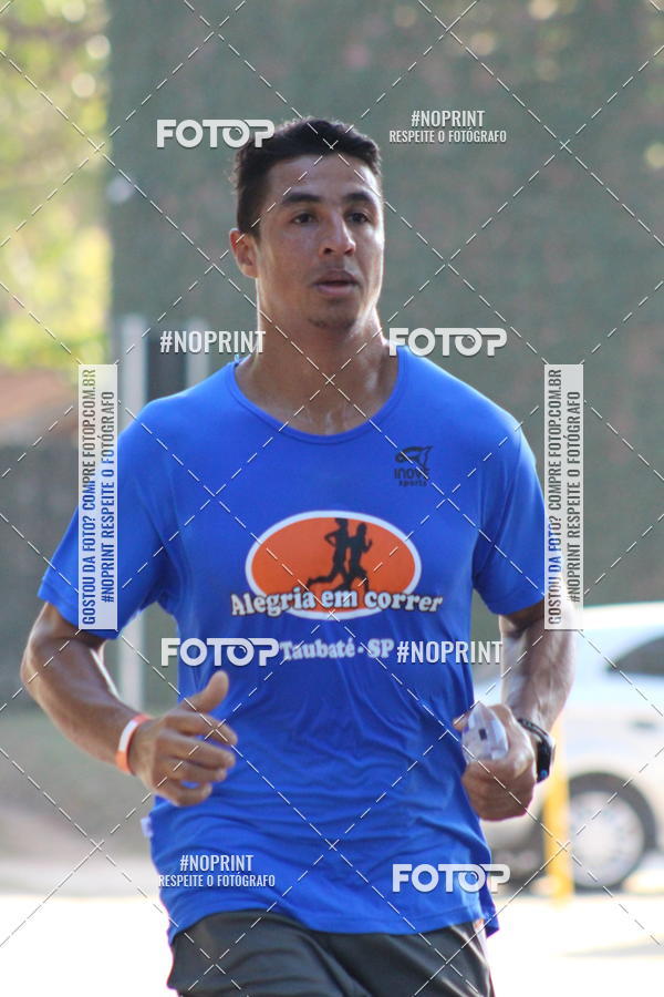 Buy your photos of the eventTreino De Aniversario Amigos Runners Taubate on Fotop