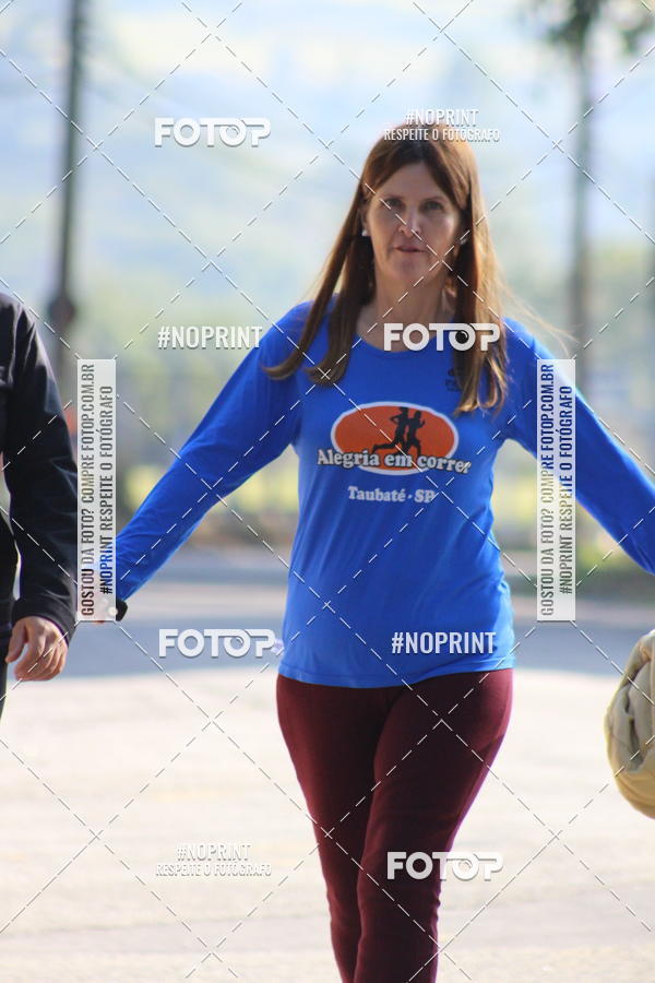 Buy your photos of the eventTreino De Aniversario Amigos Runners Taubate on Fotop