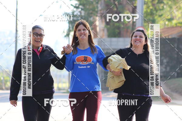 Buy your photos of the eventTreino De Aniversario Amigos Runners Taubate on Fotop