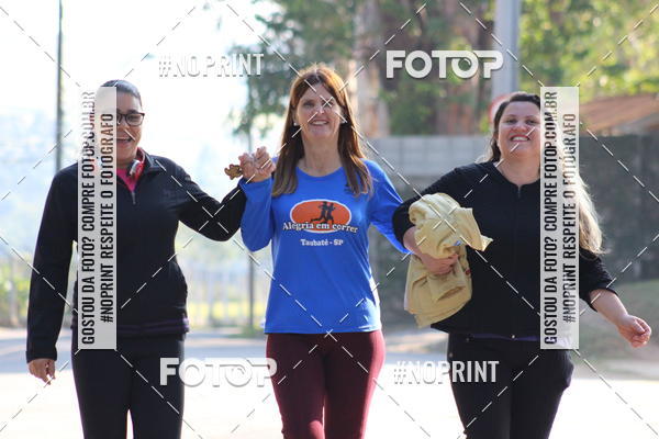 Buy your photos of the eventTreino De Aniversario Amigos Runners Taubate on Fotop