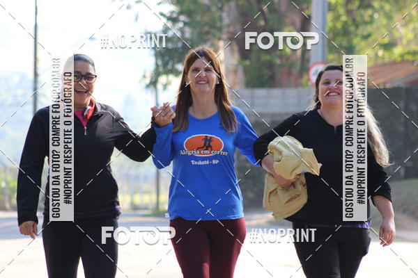 Buy your photos of the eventTreino De Aniversario Amigos Runners Taubate on Fotop