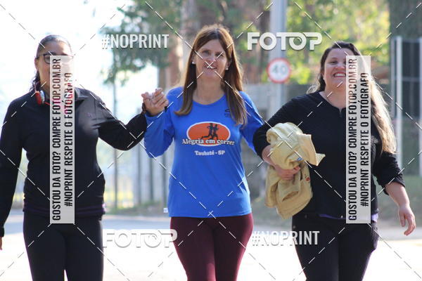 Buy your photos of the eventTreino De Aniversario Amigos Runners Taubate on Fotop