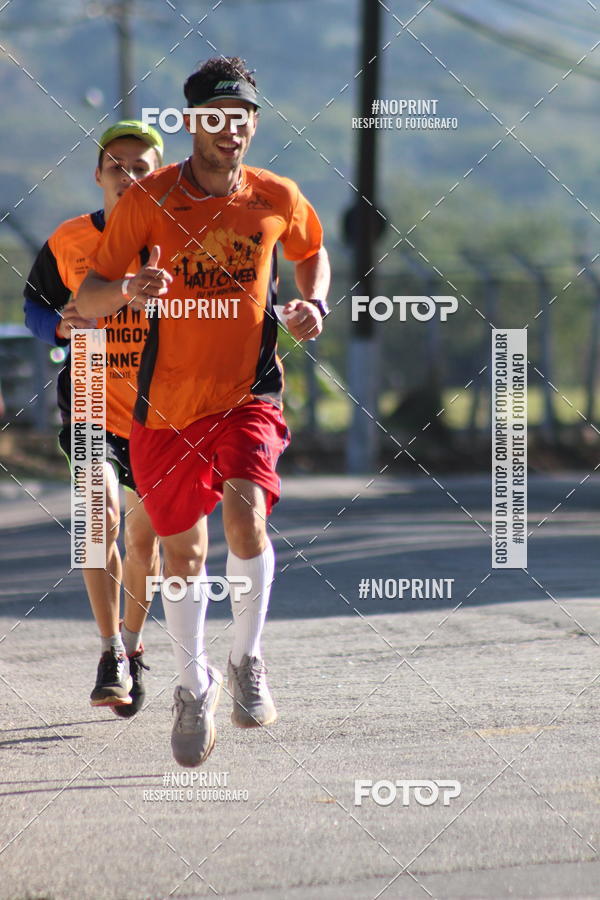 Buy your photos of the eventTreino De Aniversario Amigos Runners Taubate on Fotop