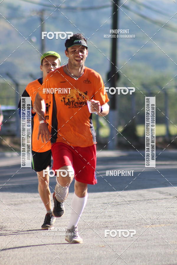 Buy your photos of the eventTreino De Aniversario Amigos Runners Taubate on Fotop