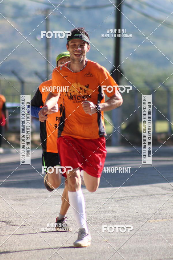 Buy your photos of the eventTreino De Aniversario Amigos Runners Taubate on Fotop