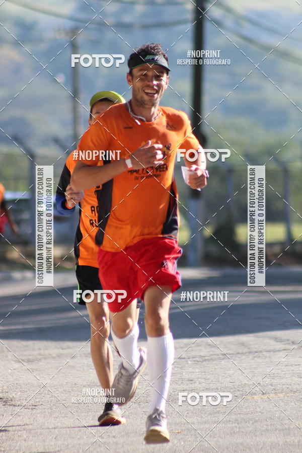 Buy your photos of the eventTreino De Aniversario Amigos Runners Taubate on Fotop