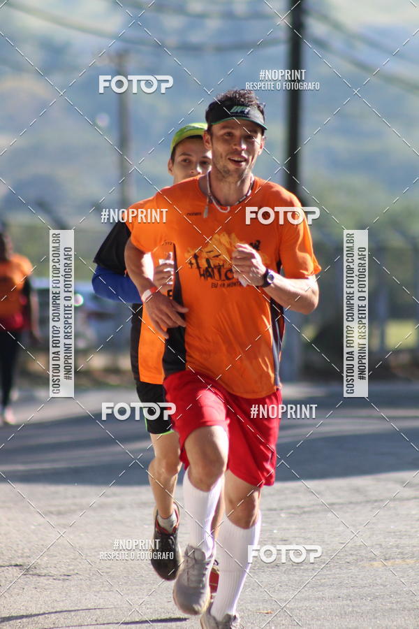Buy your photos of the eventTreino De Aniversario Amigos Runners Taubate on Fotop