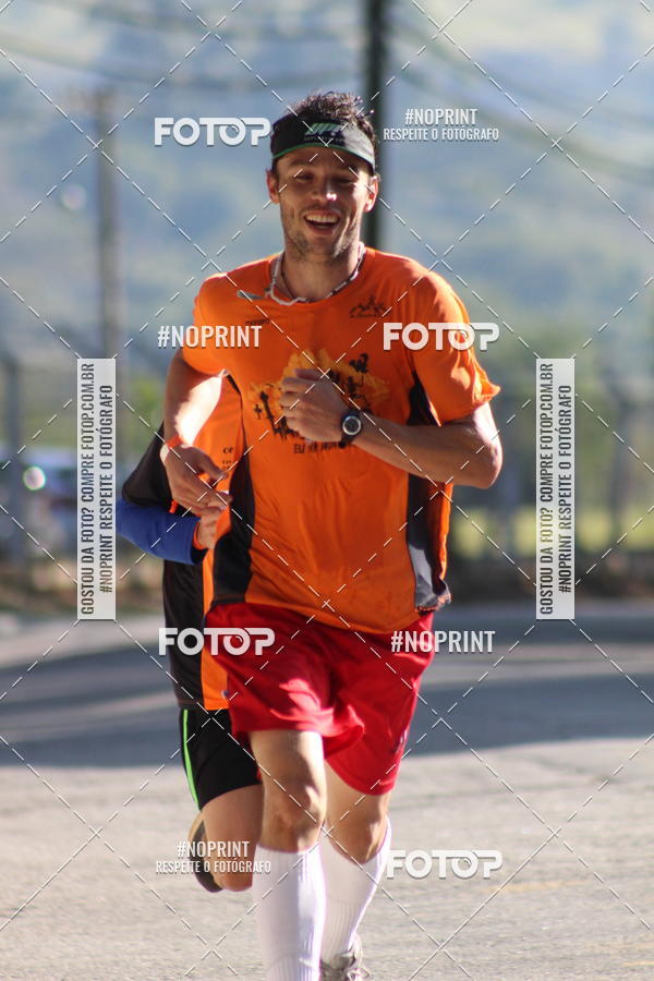 Buy your photos of the eventTreino De Aniversario Amigos Runners Taubate on Fotop