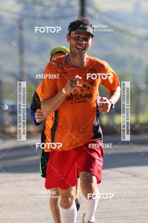 Buy your photos of the eventTreino De Aniversario Amigos Runners Taubate on Fotop