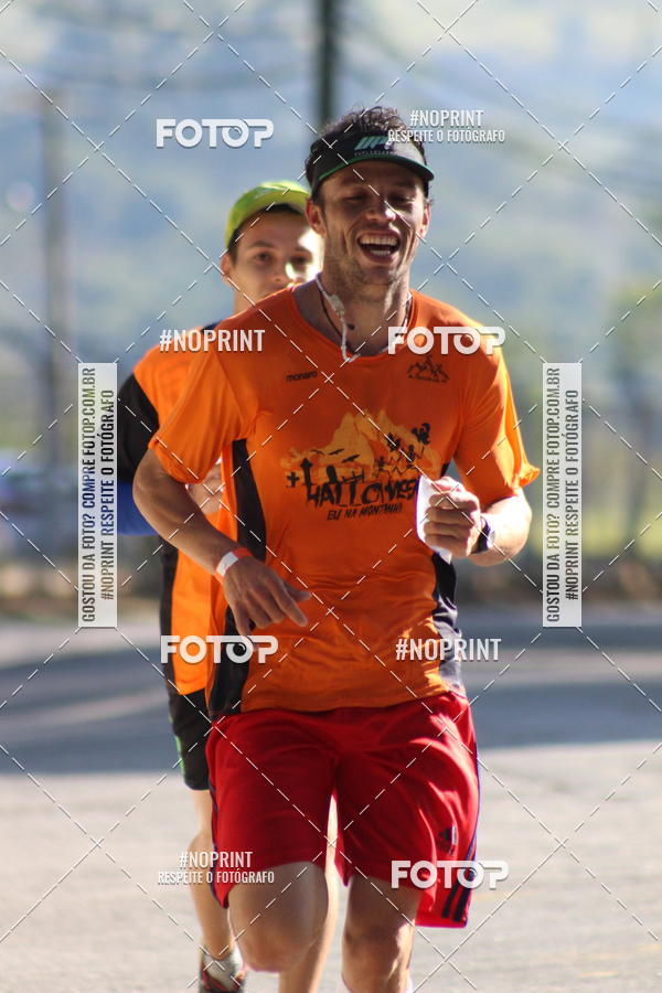Buy your photos of the eventTreino De Aniversario Amigos Runners Taubate on Fotop