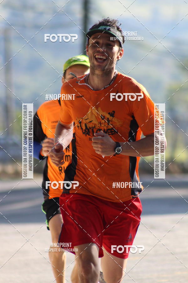 Buy your photos of the eventTreino De Aniversario Amigos Runners Taubate on Fotop