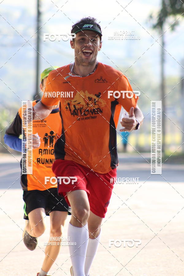 Buy your photos of the eventTreino De Aniversario Amigos Runners Taubate on Fotop