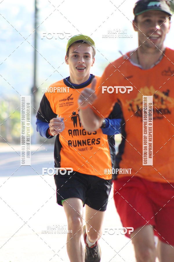 Buy your photos of the eventTreino De Aniversario Amigos Runners Taubate on Fotop
