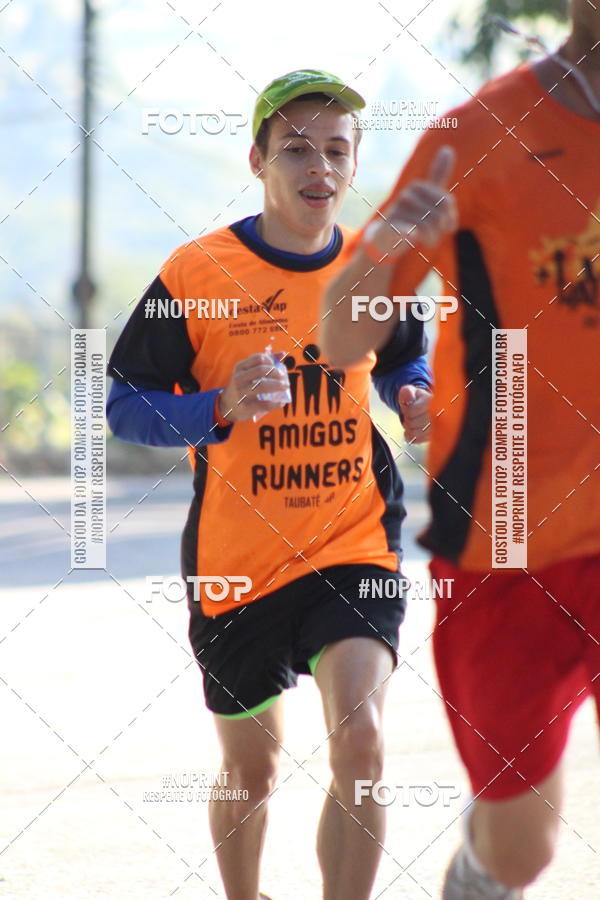 Buy your photos of the eventTreino De Aniversario Amigos Runners Taubate on Fotop