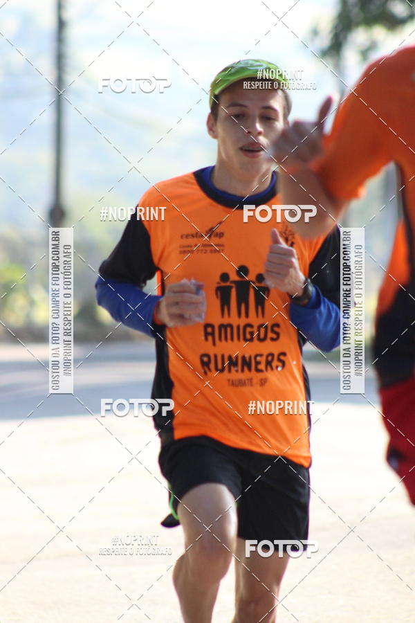 Buy your photos of the eventTreino De Aniversario Amigos Runners Taubate on Fotop