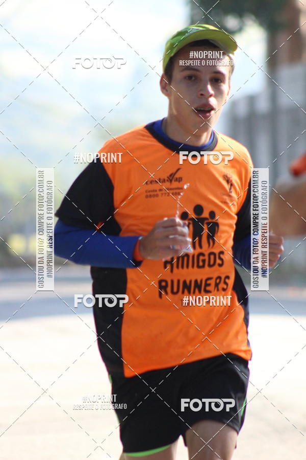 Buy your photos of the eventTreino De Aniversario Amigos Runners Taubate on Fotop