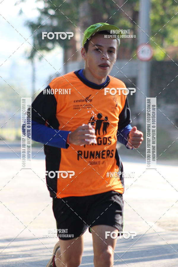 Buy your photos of the eventTreino De Aniversario Amigos Runners Taubate on Fotop