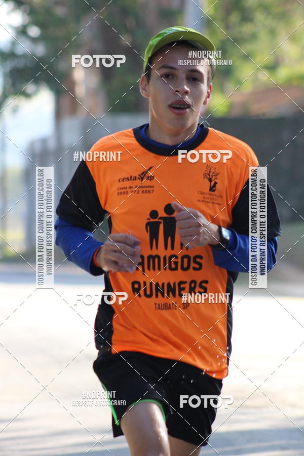 Buy your photos of the eventTreino De Aniversario Amigos Runners Taubate on Fotop