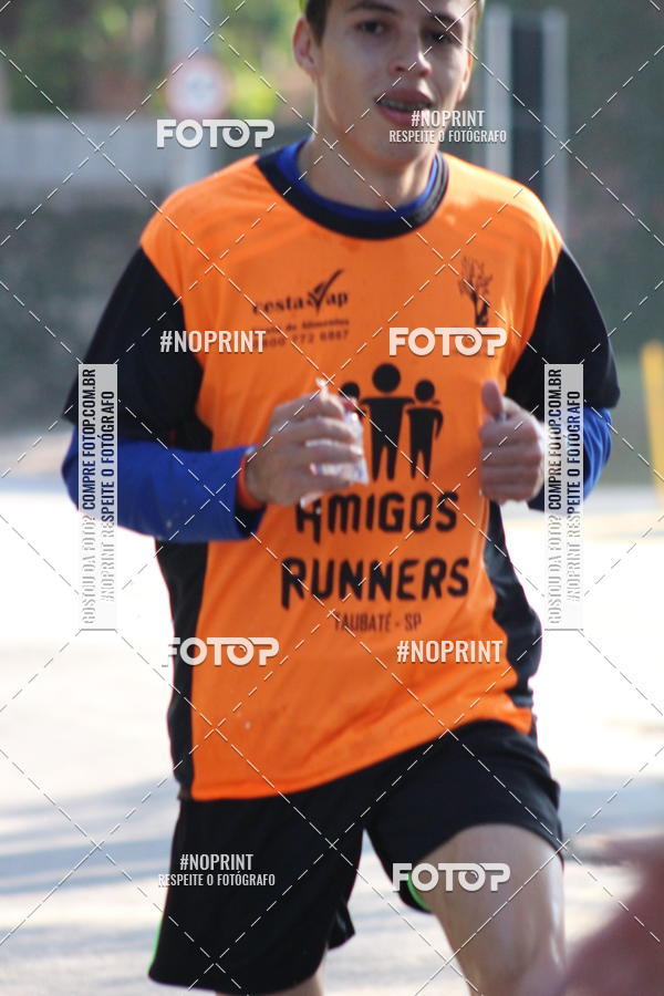 Buy your photos of the eventTreino De Aniversario Amigos Runners Taubate on Fotop
