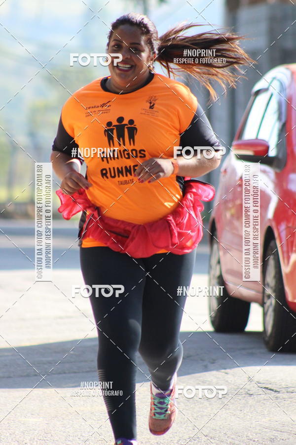 Buy your photos of the eventTreino De Aniversario Amigos Runners Taubate on Fotop