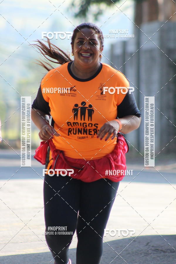 Buy your photos of the eventTreino De Aniversario Amigos Runners Taubate on Fotop
