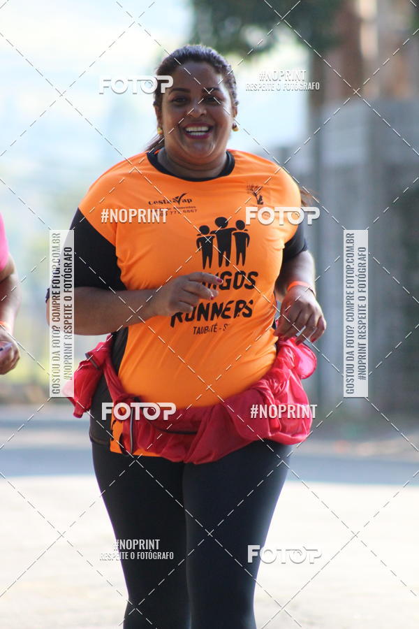 Buy your photos of the eventTreino De Aniversario Amigos Runners Taubate on Fotop