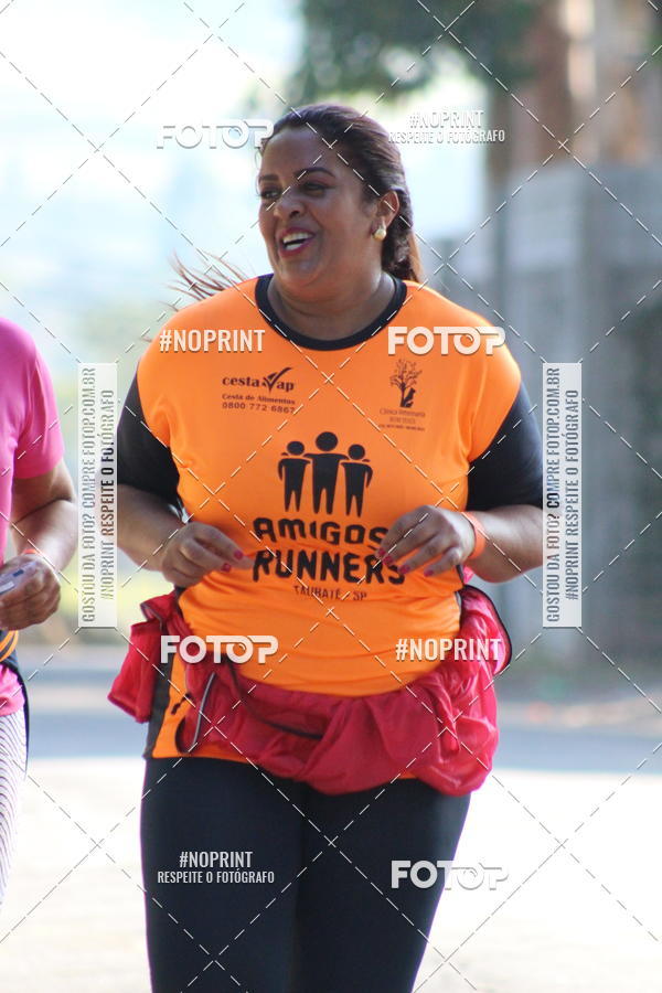 Buy your photos of the eventTreino De Aniversario Amigos Runners Taubate on Fotop