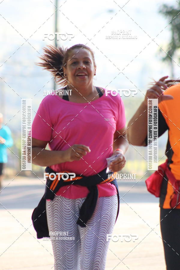 Buy your photos of the eventTreino De Aniversario Amigos Runners Taubate on Fotop