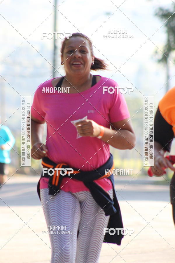 Buy your photos of the eventTreino De Aniversario Amigos Runners Taubate on Fotop
