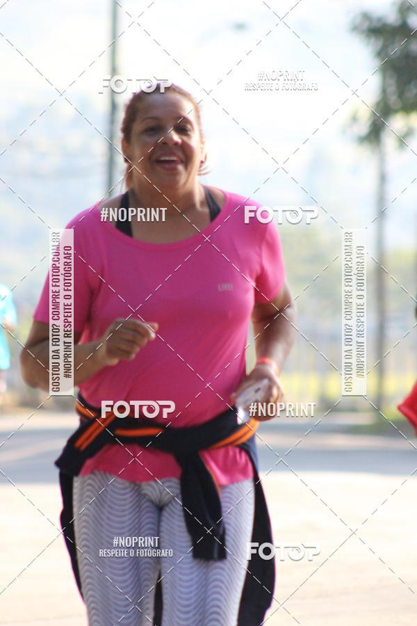 Buy your photos of the eventTreino De Aniversario Amigos Runners Taubate on Fotop