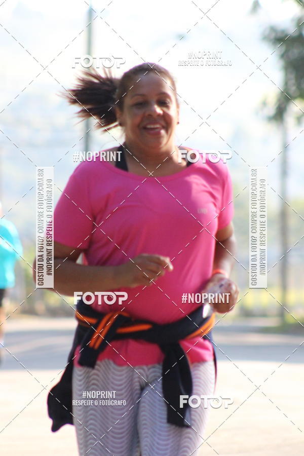 Buy your photos of the eventTreino De Aniversario Amigos Runners Taubate on Fotop