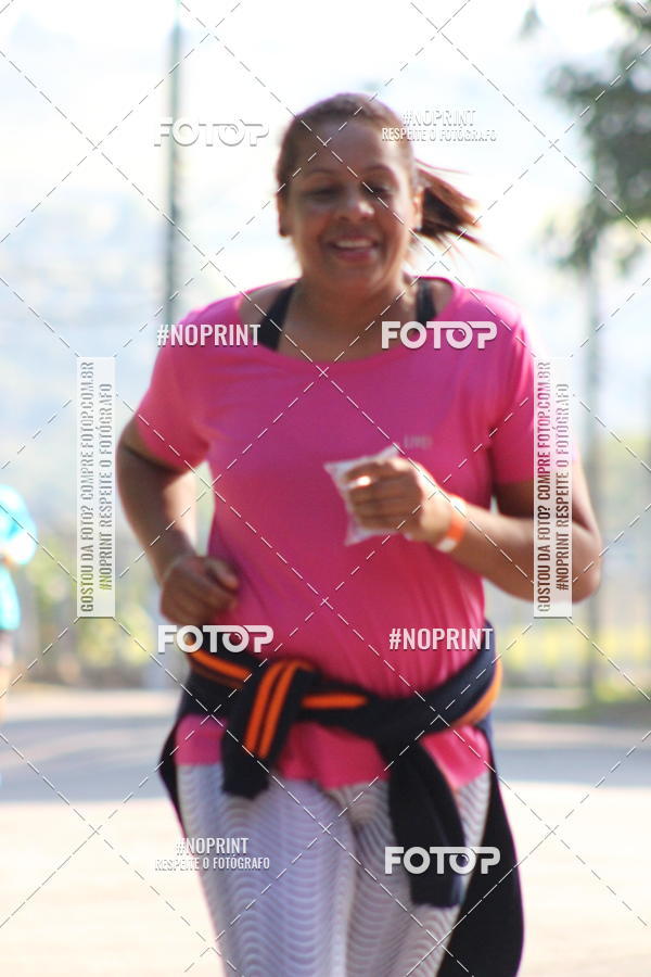 Buy your photos of the eventTreino De Aniversario Amigos Runners Taubate on Fotop